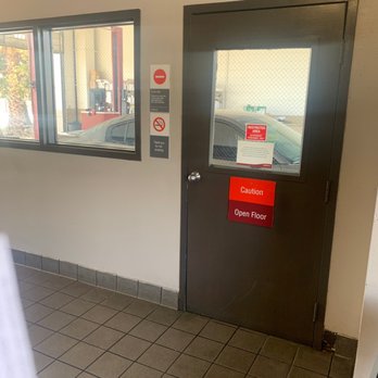 Jiffy Lube - My car being serviced. - Auto Repair Near Me - Moreno Valley, California Jiffy Lube - My car being serviced. - Auto Repair Near Me - Moreno Valley, California