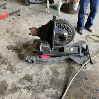 Zero Time Truck Trailer Repair - Trailer Repair Near Me - Dilley, Texas Zero Time Truck Trailer Repair - Trailer Repair Near Me - Dilley, Texas