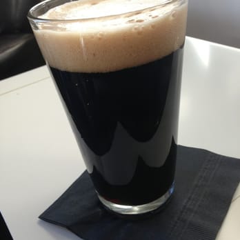 Condesa Coffee - Red Hare Chocolate Porter. Yessss. - Coffee & Tea Near Me - Atlanta, Georgia Condesa Coffee - Red Hare Chocolate Porter. Yessss. - Coffee & Tea Near Me - Atlanta, Georgia