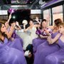 Photo of Diamond Limousines