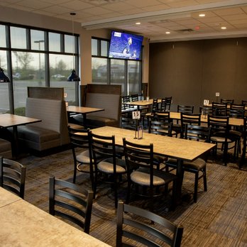 Pizza Cottage - Newark - Pizza Near Me - Newark, Ohio Pizza Cottage - Newark - Pizza Near Me - Newark, Ohio