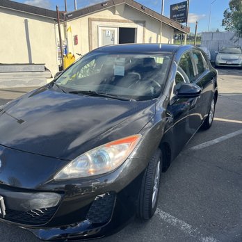 CARFORNIA - Used Car Dealers Near Me - San Jose, California CARFORNIA - Used Car Dealers Near Me - San Jose, California