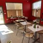 Photo of The Family Eatery