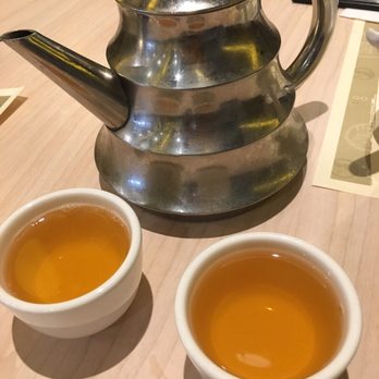 Congee Queen - Tea time - Chinese Near Me - Markham, Ontario Congee Queen - Tea time - Chinese Near Me - Markham, Ontario