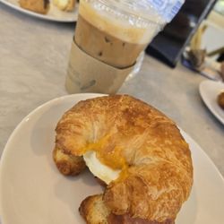 Harvest Bay Artisan Bakery