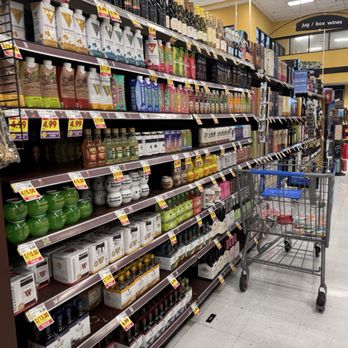 Kroger - Grocery Near Me - Houston, Texas Kroger - Grocery Near Me - Houston, Texas