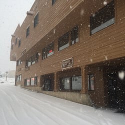 Snowdance Sports - Snowdance Sports