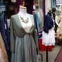 Photo of Bamonte Clothing