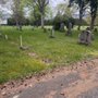 Photo of Idlewild Cemetery