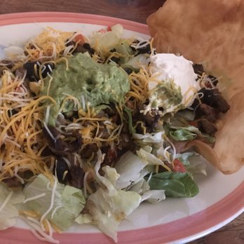 Mexico Restaurant - Mexican Near Me - Honolulu, Hawaii
