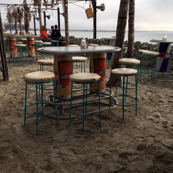 Seacrets - Bars Near Me - Ocean City, Maryland Seacrets - Bars Near Me - Ocean City, Maryland