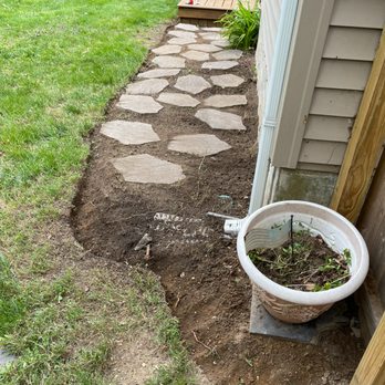 Lunar Landscape & Demolition - Landscaping Near Me Lunar Landscape & Demolition - Landscaping Near Me