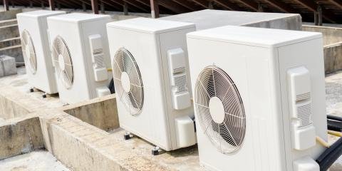 Slide of Burdick Plumbing & Heating