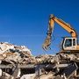 Capital Scrap Metal