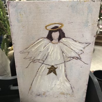 Fivethirty Home - Antiques Near Me - Zionsville, Indiana
