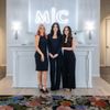 Michele Coulter Salon and Boutique gift card