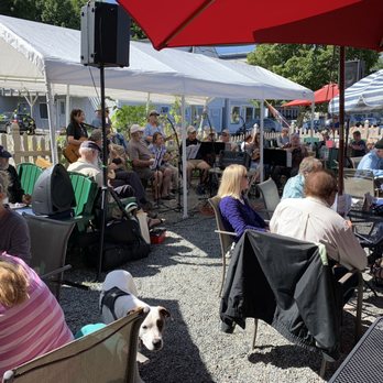 The Common Good Community - Live music - Food Banks Near Me - Southwest Harbor, Maine The Common Good Community - Live music - Food Banks Near Me - Southwest Harbor, Maine