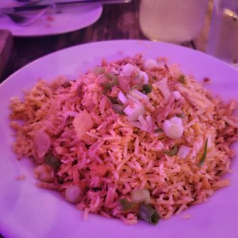 Edwins Carmel - Nasi Goreng - American Near Me - Carmel-by-the-Sea, California Edwins Carmel - Nasi Goreng - American Near Me - Carmel-by-the-Sea, California