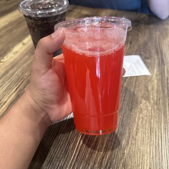 Sumo Hibachi and Wings - Best Drink hands down - Chicken Wings Near Me - Gainesville, Georgia Sumo Hibachi and Wings - Best Drink hands down - Chicken Wings Near Me - Gainesville, Georgia