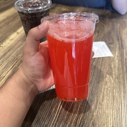 Best Drink hands down
