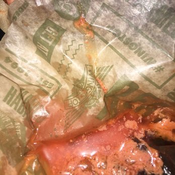 Wingstop - Chicken Wings Near Me - Milpitas, California Wingstop - Chicken Wings Near Me - Milpitas, California