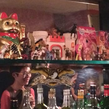 El Pony - Music Venues Near Me - Barcelona, B El Pony - Music Venues Near Me - Barcelona, B