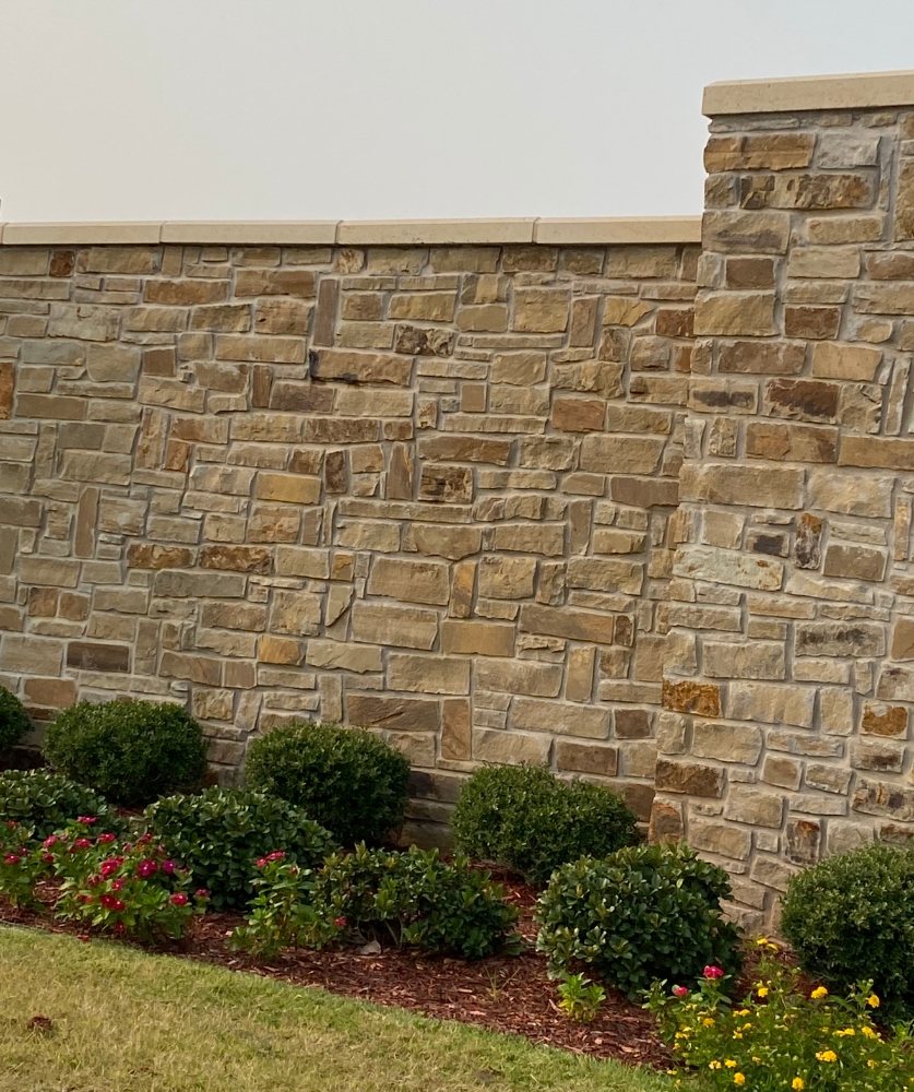 JCR MASONRY Oklahoma City, OK Yelp