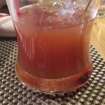 Bailiwick - Gastropubs Near Me - Las Vegas, Nevada Bailiwick - Gastropubs Near Me - Las Vegas, Nevada
