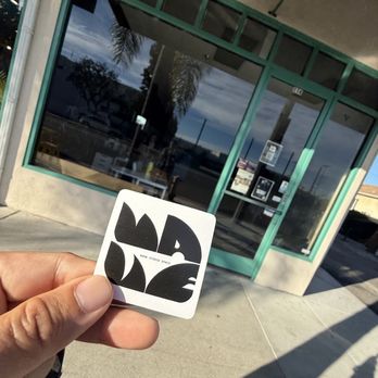Wave Studio Space - Wooo! - Dance Studios Near Me - Long Beach, California Wave Studio Space - Wooo! - Dance Studios Near Me - Long Beach, California