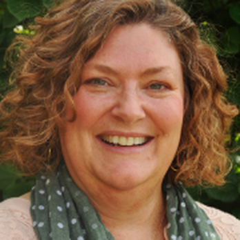 Deborah Woods, LPC, NCC - Counseling & Mental Health Near Me - O'fallon, Missouri Deborah Woods, LPC, NCC - Counseling & Mental Health Near Me - O'fallon, Missouri