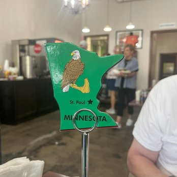 Grits And Some - Breakfast & Brunch Near Me - Laurel, Mississippi Grits And Some - Breakfast & Brunch Near Me - Laurel, Mississippi