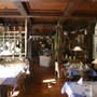 Photo of Restaurant Selteltor