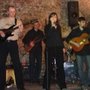 Photo of Klub U Louisa