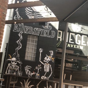 Bakersfield Mass Ave - Bars Near Me - Indianapolis, Indiana Bakersfield Mass Ave - Bars Near Me - Indianapolis, Indiana