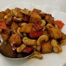 功德林上海素食
