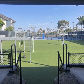 eaves Seal Beach - outdoor gym - Apartments Near Me - Seal Beach, California eaves Seal Beach - outdoor gym - Apartments Near Me - Seal Beach, California