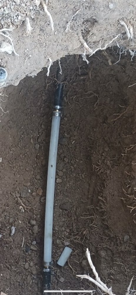 Slide of J & L Construction