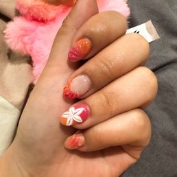 Gel Gel