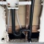 Photo of Mr Drains Rooter & Plumbing
