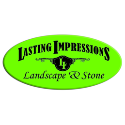 Exterior photo of Lasting Impressions Landscape - Rockwall, Texas Exterior photo of Lasting Impressions Landscape - Rockwall, Texas