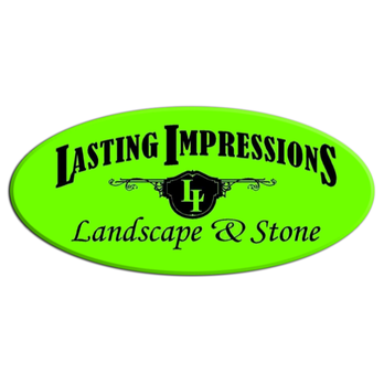 Lasting Impressions Landscape - Landscaping Near Me - Rockwall, Texas Lasting Impressions Landscape - Landscaping Near Me - Rockwall, Texas