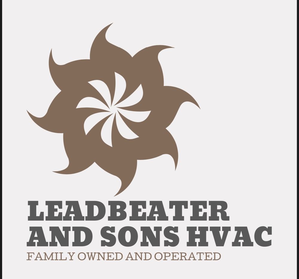 Slide of Leadbeaters Plumbing & HVAC