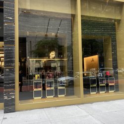 LA’SQUEEGEE - 47 Photos - Hillside, New Jersey - Window Washing - Phone