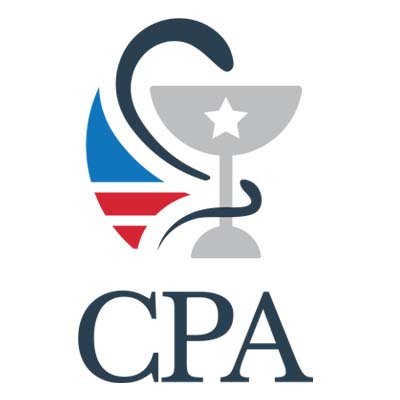 COMPOUNDING PHARMACY OF AMERICA - Updated December 2025 - 7240 Kingston