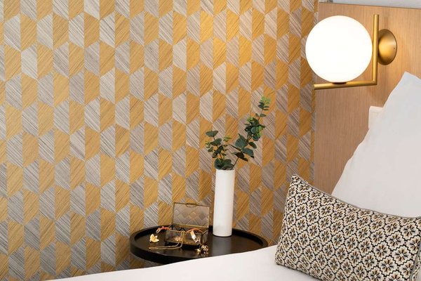 Best Western Plus Hotel Les Rives Du Ter by null