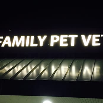 Family Pet Veterinary Practice | Silver Spring MD - Veterinarians Near Me - Silver Spring, Maryland