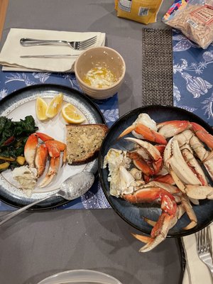 Alioto Lazio Fish Co by null