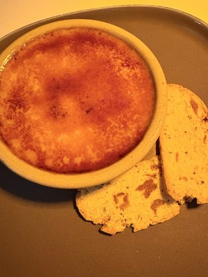 Waterbar & Grill Steakhouse by null