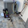 Photo of AC DC Heating & Air Conditioning