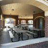 Harold Bacchus Community Park gift card